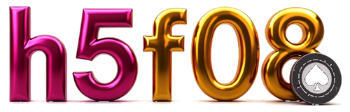 h5 f08