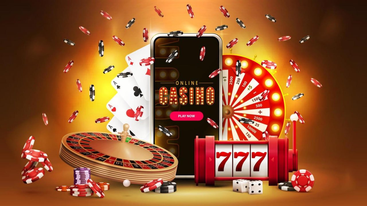 Dashboard promosi h5 f08 menampilkan status cashback mingguan dan riwayat bonus