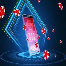 Dasbor tier loyalitas h5 f08 menampilkan status progres, manfaat eksklusif, dan penawaran yang disesuaikan