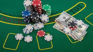 Dasbor promosi h5 f08 menampilkan status cashback mingguan, tier loyalitas, dan riwayat bonus